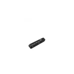 MAGURA QM 51 FLAT MOUNT HÁTSÓ TÁRCSAFÉK ADAPTER 206178