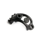 MAGURA RCL2 + REMOTE MIX FÉKKAR BILINCS 237964