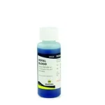 MAGURA ROYAL BLOOD FÉKOLAJ [100 ml] 108234