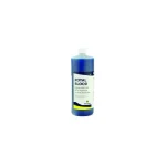 MAGURA ROYAL BLOOD FÉKOLAJ [1000 ml] 166005