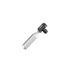 MERIDA ADAPTER TRAIL MOUNT CO2-es PUMPÁHOZ [régi cikkszám: 2274001850] A2274000027