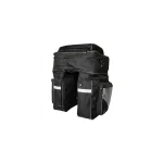 MERIDA BIG PANNIER CSOMAGTARTÓ TÁSKA [régi: BG-MD067] BG-MD122