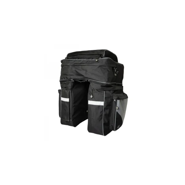 MERIDA BIG PANNIER CSOMAGTARTÓ TÁSKA [régi: BG-MD067] BG-MD122