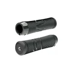 MERIDA EXPERT EC ERGO MARKOLAT [140 mm] [régi cikkszám: 2058034631] A2058000074