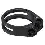 MERIDA EXPERT MYEREGCSŐBILINCS [31,8 mm] (régi cikkszám: 2247016874) A2247000160