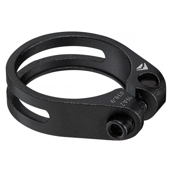 MERIDA EXPERT MYEREGCSŐBILINCS [31,8 mm] (régi cikkszám: 2247016874) A2247000160