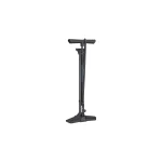MERIDA FLOORPUMP TUBELESS MŰHELYPUMPA (régi cikkszám: 2274001720) A2274000022