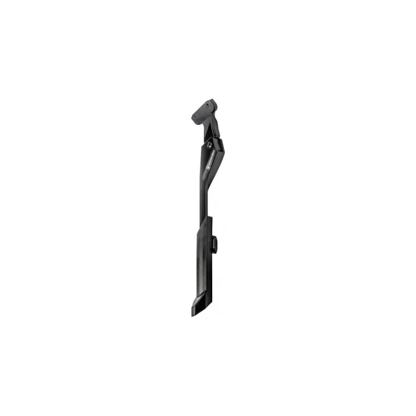 MERIDA KICKSTAND EXPERT KITÁMASZTÓ [HÁTULRA SZERELHETŐ - 24"-29"] (régi cikkszám: 2184008099) A2184000077