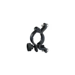 MERIDA KULACSTARTÓ ADAPTER, KORMÁNYRA [22.2 – 25.4 mm] - UTOLSÓ 1 db 2137005596