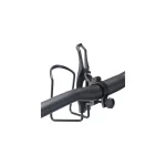 MERIDA KULACSTARTÓ ADAPTER, KORMÁNYRA [22.2 – 25.4 mm] - UTOLSÓ 1 db 2137005596 - Image 2
