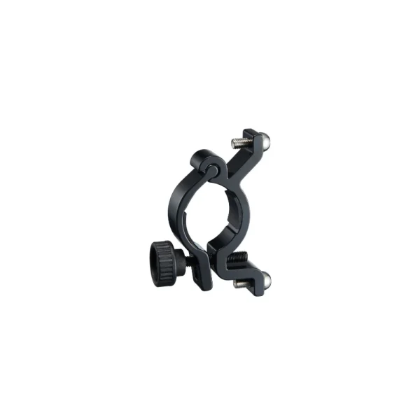 MERIDA KULACSTARTÓ ADAPTER, KORMÁNYRA [22.2 – 25.4 mm] - UTOLSÓ 1 db 2137005596