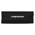 MERIDA LÁNCVILLAVÉDŐ 2158002787
