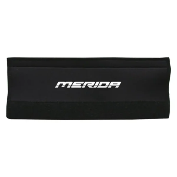 MERIDA LÁNCVILLAVÉDŐ 2158002787