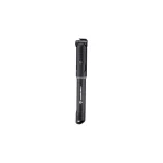MERIDA MINIPUMPA ECO MTB MINI [régi: 2274001827] A2274000019