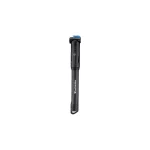 MERIDA MINIPUMPA ECO ROAD MINI (régi cikkszám: 2274001838) A2274000020