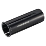 MERIDA NYEREGSZÁR ADAPTER [SZÜKÍTŐ] [34,9 mm-ről 30,9 mm-re] 2262001744