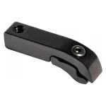 MERIDA RÖGZÍTŐ ADAPTER - PÁLCÁS SÁRVÉDŐHÖZ 2119000410