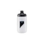 MERIDA STRIPE KULACS [500 ml] [ÁTLÁTSZÓ] 2123003842