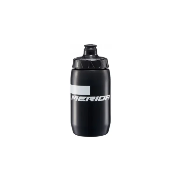 MERIDA STRIPE KULACS [500 ml] [FEKETE] 2123003693
