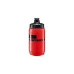 MERIDA STRIPE KULACS [500 ml] [PIROS] 2123003756
