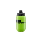 MERIDA STRIPE KULACS [500 ml] [ZÖLD] 2123003637