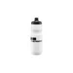 MERIDA STRIPE KULACS [760 ml] [FEHÉR] 2123003682