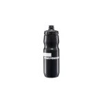 MERIDA STRIPE KULACS [760 ml] [FEKETE] 2123003712