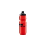 MERIDA STRIPE KULACS [760 ml] [PIROS] 2123003778