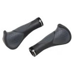 MERIDA SUPER ERGONOMIC MARKOLAT [140 mm] [régi cikkszám: 2058034620] A2058000146