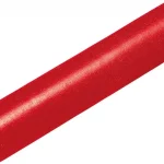 MERIDA TEAM CC SZILIKON MARKOLAT [130 mm] [PIROS] 2058035245