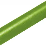 MERIDA TEAM CC SZILIKON MARKOLAT [130 mm] [ZÖLD] 2058035256