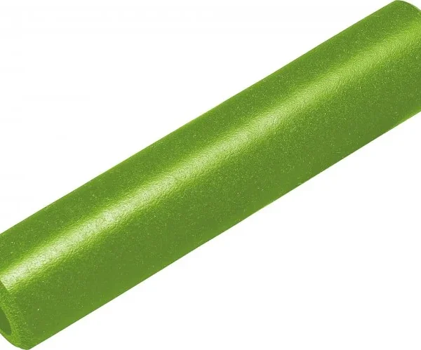 MERIDA TEAM CC SZILIKON MARKOLAT [130 mm] [ZÖLD] 2058035256