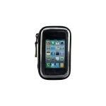 MERIDA TELEFONTARTÓ [iPhone 4 és iPhone 4S készülékekhez] - UTOLSÓ 1 db 2276002680