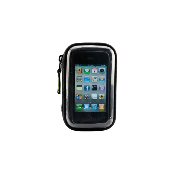 MERIDA TELEFONTARTÓ [iPhone 4 és iPhone 4S készülékekhez] - UTOLSÓ 1 db 2276002680