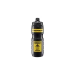 MERIDA THERMO KULACS [450 ml] [FEKETE-SÁRGA] 2123003615