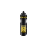 MERIDA THERMO KULACS [650 ml] [FEKETE-SÁRGA] 2123003626