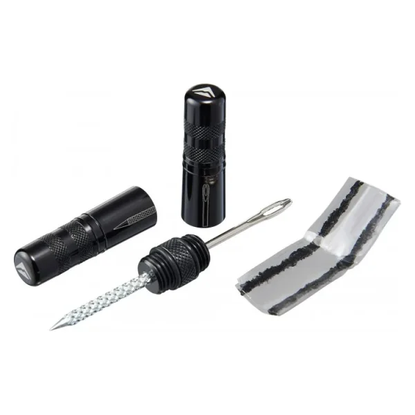 MERIDA TUBELESS JAVÍTÓ SZETT 2137005604