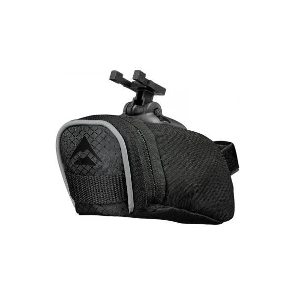 MERIDA V-MOUNT NYEREGTÁSKA 2276004507