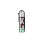 MOTOREX ANTI RUST SPRAY [KORRÓZIÓ GÁTLÓ OLAJ] [500 ml] FA3793302338