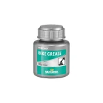 MOTOREX BIKE GREASE 2000 ZSÍR [100 g] [304852] [MOTO15] FA3791304852
