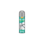 MOTOREX BIKE SHINE KERÉKPÁRFÉNY SPRAY [300 ml] [304848] [MOTO40] FA3790304848