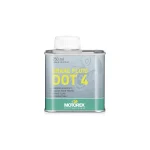MOTOREX BRAKE FLUID DOT 4.0 FÉKOLAJ [250 ml] [300280] [MOTO26] FA3792300280