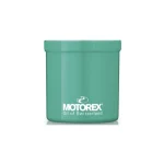 MOTOREX CARBON PASTE [850 g] FA3791304856