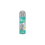 MOTOREX CHAIN DEGREASER ZSÍROLDÓ SPRAY [500 ml] FA3790309004