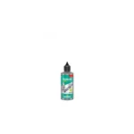 MOTOREX CHAINLUBE DRY [száraz láncolaj] [100 ml] - új FA3791310216 [311825]