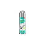 MOTOREX CHAINLUBE WET [nedves láncolaj] [300 ml] FA3791308961