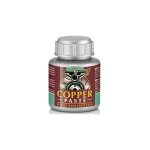 MOTOREX COPPER PASTE [rézpaszta] HŐÁLLŐ-ÖSSZESÜLÉSGÁTLÓ [100 g] FA3791301806