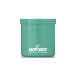 MOTOREX COPPER PASTE [rézpaszta] HŐÁLLŐ-ÖSSZESÜLÉSGÁTLÓ [850 g] FA3791301805