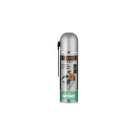 MOTOREX COPPER RÉZSPRAY HŐÁLLŐ-ÖSSZESÜLÉSGÁTLÓ SPRAY [300 ml] FA3793400502