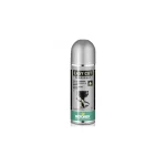 MOTOREX EASY CUT [vágáskönnyítő] SPRAY [250 ml] FA3793303792
